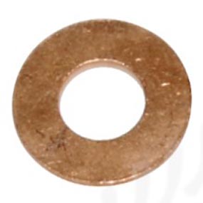 41/119-5 - WASHER