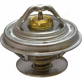 41/143-35 - Thermostat suitable for Landini / Massey Ferguson / Merlo / Valmet / Valtra models (V836331590 / V836352903 / 836115646)