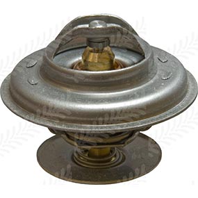 41/143-36 - Thermostat &Oslash;: 60mm - h 56mm - 83&deg;c 