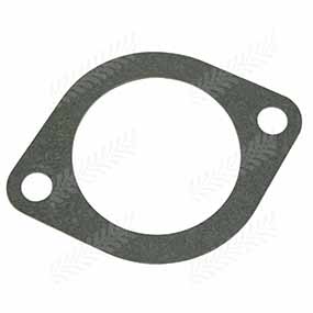 41/147-10 - THERMOSTAT GASKET