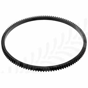 41/15-25 - STARTER RING GEAR