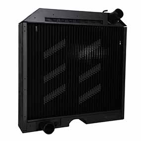 41/150-432 - RADIATOR