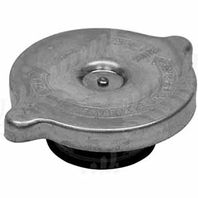41/151-24 - RADIATOR CAP