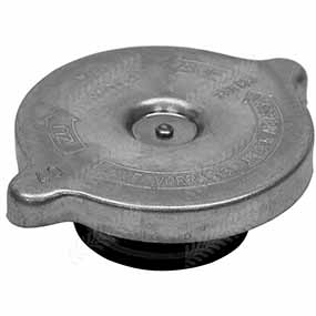 41/151-25 - RADIATOR CAP