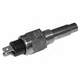 41/180-13 - TEMPERATURE SWITCH