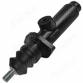 41/226-15 - Clutch master cylinder to fit Valmet / Valtra 6000 / Valtra 8000 / Valtra N series (33031410 / V33031410)