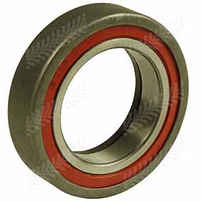 41/231-904 - Release bearing suitable for Landini / Valmet / Valtra models (30208100)