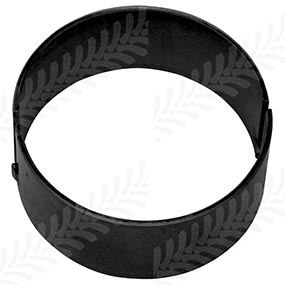 41/3-301 - Connecting Rod Bearing Pair standard