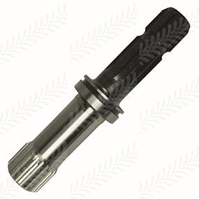 41/303-106 - PTO SHAFT
