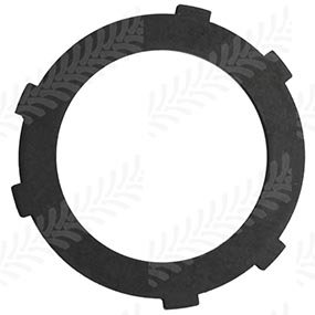 41/316-210 - INTERMEDIATE DISC