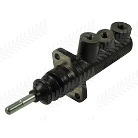 41/410-118 - MASTER BRAKE CYLINDER