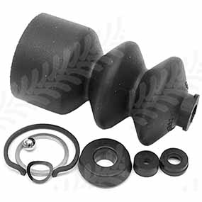 41/411-19 - REPAIR KIT