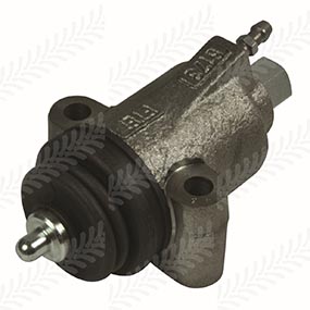 41/413-19 - Brake Slave Cylinder L: 140mm