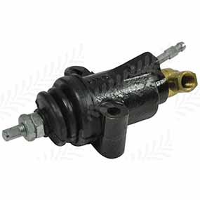 41/413-19E - Slave brake cylinder for Steyr / Valmet/Valtra models (166700350720 / 30181500 / 30181510 / R34012.2.1 / V30181500 / V30181510)