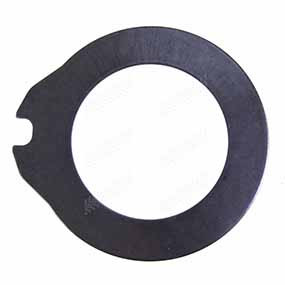 41/423-86 - Intermediate disc suitable for Valmet / Valtra models (34123900)