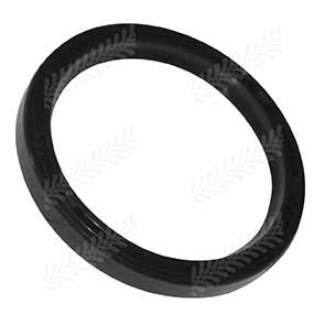 41/429-32 - Brake shaft seal - 60 x 75 x 8 to fit Valmet / Valtra 00 900 models (300906)