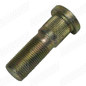 41/440-60 - Wheel Stud m18 x 1.5 - l 63mm for Valmet / Valtra 