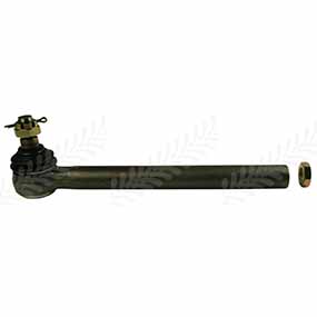 41/495-140 - TIE ROD