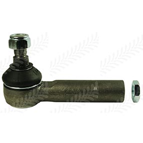41/495-141 - Tie Rod for Valmet / Valtra (166700430707 / 31952500 / V31952500)