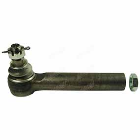41/495-142 - TIE ROD