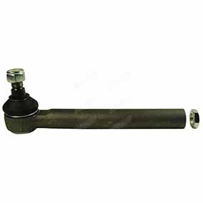 41/495-147 - TIE ROD