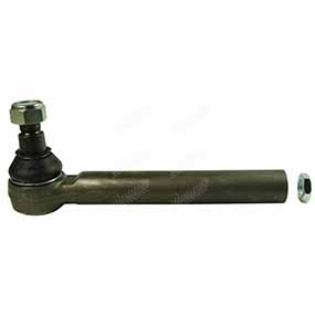 41/495-148 - TIE ROD