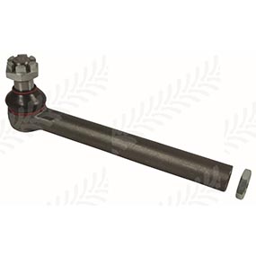 41/495-513 - TIE ROD