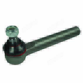 41/495-516 - TIE ROD