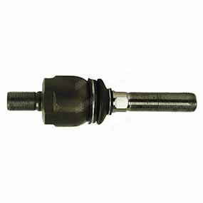 41/497-138 - Ball joint - m22 x 1.5 RH - m22 x 1.5 RH suitable for Valmet / Valtra models (31798510)
