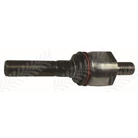 41/497-513 - Ball Joint m24 x 1.5 RH - m22 x 1.5 RH (37017500 / 7402445013 / V37017500)