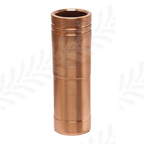 41/5700-10 - INJECTOR SLEEVE/BUSHING
