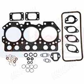 41/71-300 - TOP GASKET SET