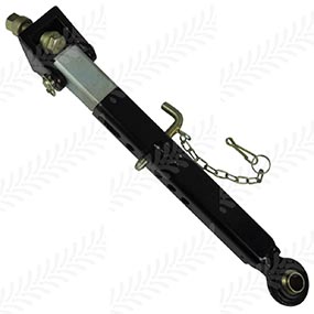 41/740-93 - Rigid Stabiliser for Valmet / Valtra T series