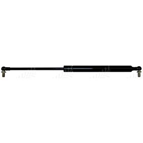 41/872-104 - GAS STRUT