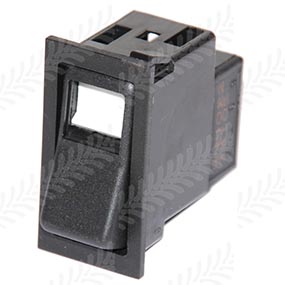 41/967-79 - Switch on/off for Valmet / Valtra T / Valmet / Valtra TC/TCH series
