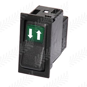 41/967-92 - Switch for Valmet / Valtra (31709100 / 32733300 / V31709100 / V32733300)