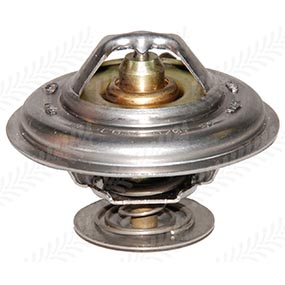 42/143-88 - Thermostat &Oslash;: 66.4mm - h 45.3mm - 82&deg;c 
