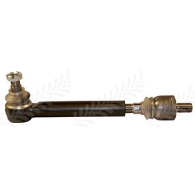 42/490-1 - TIE ROD + BALL JOINT