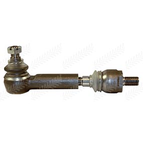 42/490-2 - TIE ROD + BALL JOINT
