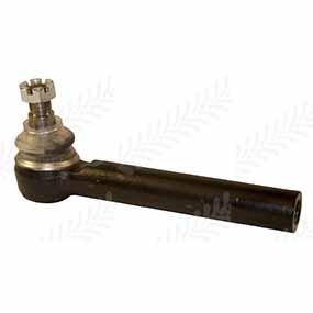 42/495-168 - TIE ROD