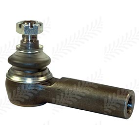 42/495-169 - TIE ROD