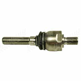 42/497-224 - Ball joint m22 x 1.5 RH - m22 x 1.5 RH for Valmet/Valtra A series (028173 / 28173 / 31798510 / 802917 / M028173 / M802917 / V31798510)