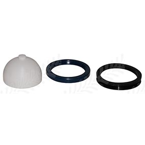 42/6450-76 - REPAIR KIT,DRIVE AXLE