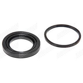 42/7801-1 - Seal Kit for Merlo Various models
