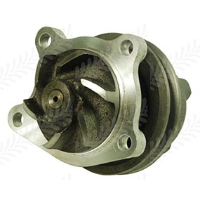 43/130-244 - WATER PUMP