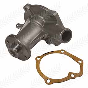 43/130-351 - WATER PUMP
