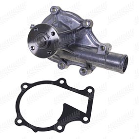 43/130-395 - WATER PUMP