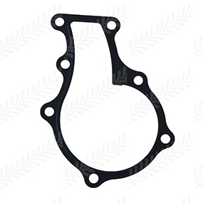 43/131-803 - GASKET