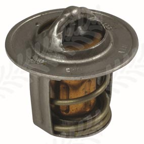 43/143-353 - Thermostat 82&deg;c for Ausa / Kubota / Sch&Atilde;&curren;ffer Models (1553173010 / 15531-73010)