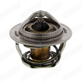 43/143-354 - Thermostat 82&deg;c for Kubota B / Kubota BX / Kubota L: / Kubota M Series